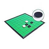 Mejorar la relación: trabajar con familiares o amigos para completar un juego de ajedrez no solo puede ejercitar la lógica y la coordinación sensoral, sino también darte la oportunidad de desarrollar una relación más cercana con otros y crear un ambiente feliz.