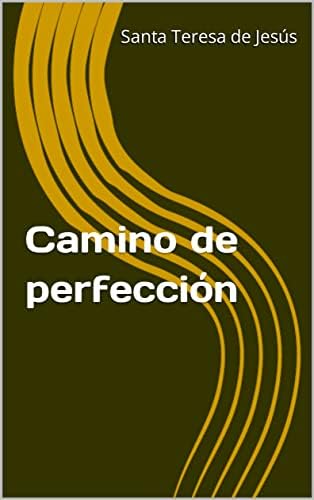 Camino de perfección