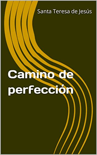 Camino de perfección