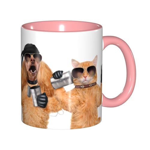 }OJbv  ʔ  L 330ml  R[q[Jbv y  Vv dqWΉ ObY ƒp ItBXp Mtg