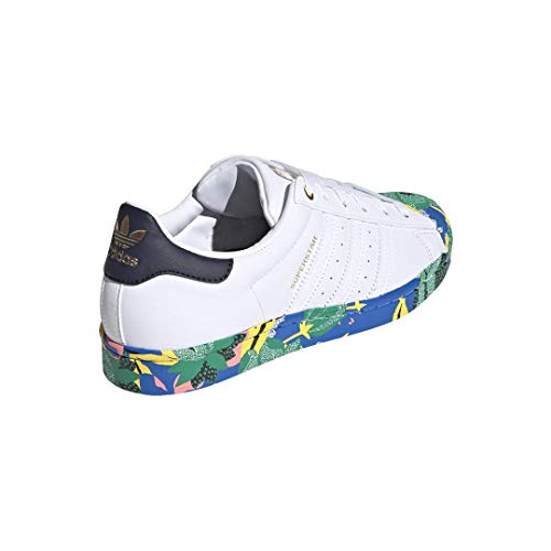 Image of adidas Originals Women's Stan Smith W