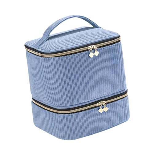 B Baosity lC|bV[obO L[P[X 30{[\ nh|Pbgt RXeBbNlCLbgpipI[KiCU[P[X{bNX, 