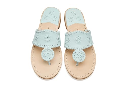 Image of Jack Rogers Jacks Flat Sandal