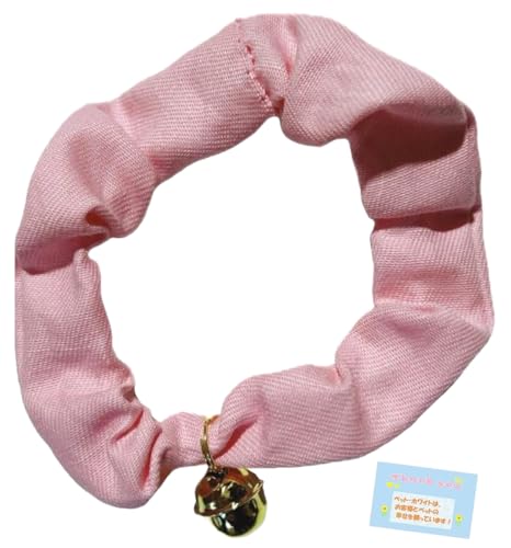 { yLp FT̔񌳂ɁIz VV ~ yzR{ Eo@\ t Yngp 100 STCY 15-20cm