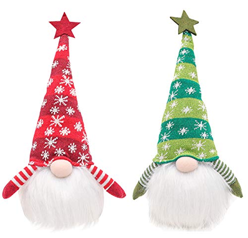 クリスマスツリー飾り クリスマスグッズ 飾り 通販 価格比較 価格 Com