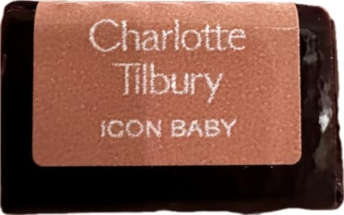 Charlotte Tilbury Lip Cheat | 1.2g | Icon Baby - Image 3