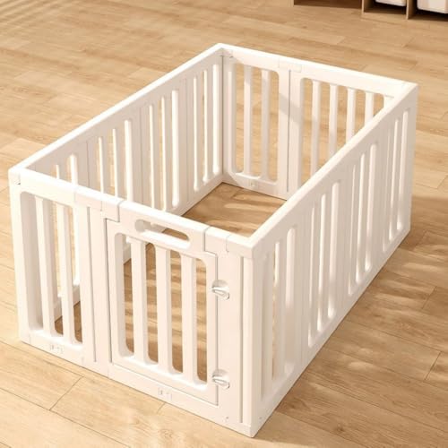 JoFist ybgtFXAptFXA60cmAgݗĊȒPASȑfށÃTCYI\A^E^AtɓKĂ܂ (10+2)