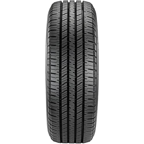 Hankook Dynapro Ht Rh12 Radial Tire - 215/85R16 115Q E1 #TOP2