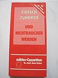 Lange Media