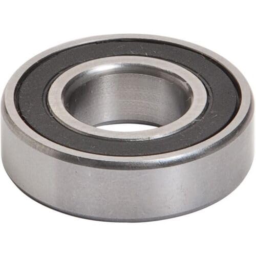 Amazon.com: Yamaha Snowmobile Idler Wheel Bearing 93306-20417-00
