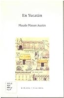 EN YUCATAN 9703509568 Book Cover
