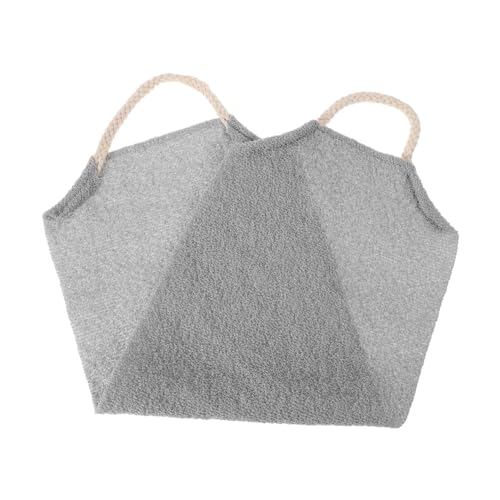 DECOMELODY LkQ̒ڂ^I CV[ Rό` \tgŎg₷ wp{fBXNo[^I