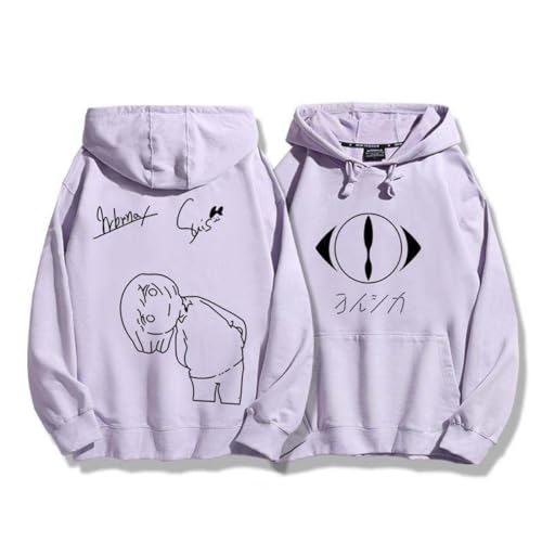 [] VJ ObY p[J[ t[fBt[ht g[i[ XEFbg  _炩 K JWA ^ g[i[ Y fB[X jp tH  ʊw (XL(60-80KG),E2) [sAi]