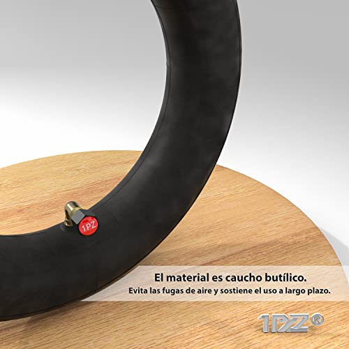 Encuentra reviews de Cámaras 10 pulgadas los mejores 5. 2 Imagen adicional
