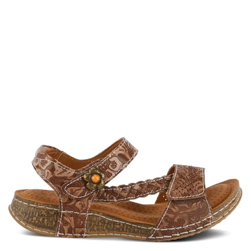 Image of Spring Step L'Artiste womens Popular