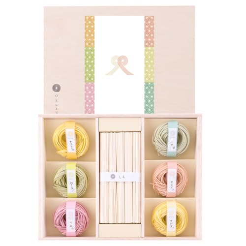 p  ǂ Mtg Jt g  ~ 7F 7 ܂邢 艄 Oւ߂r̂ǂ (n̂t) HIU-30A [FUN fun]