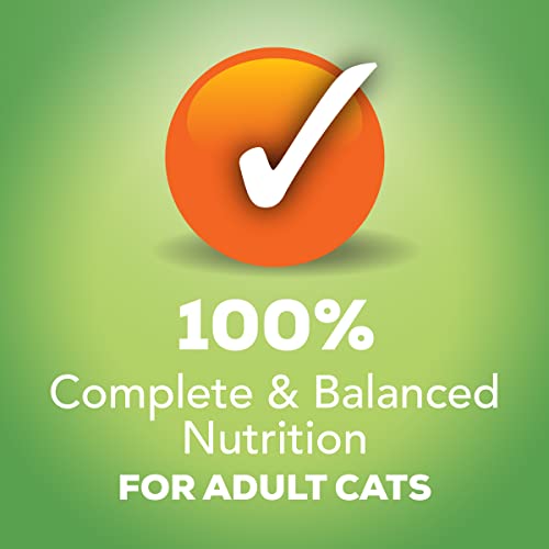Purina Friskies Indoor Wet Cat Food Variety Pack, Indoor - (24) 5.5 oz. Cans - Image 6
