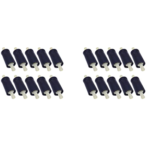 ikafxn �R���t�B���^�[�p20X6C5-24251-00-00F40 F50 F60 T50 T60 F70 F75 F90