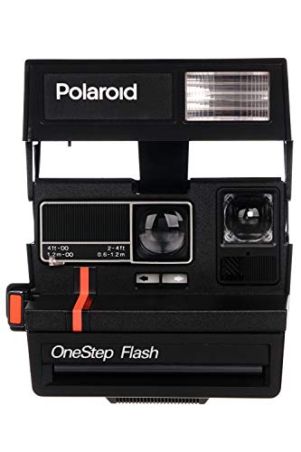 POLAROID SLR680 ポラロイドカメラ フィルムカメラ インスタント ポラロイドカメラ Polaroid SLR680 インスタントフィルムカメラ