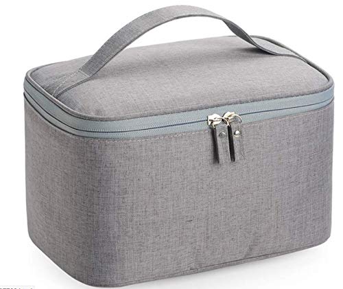 化粧ポーチ男性用トイレタリーバッグ トラベルポーチ 洗面用具入れ バスルームポーチ 吊り下げ 小物 収納 バッグインバッグ 出張 海外 旅行グッズ