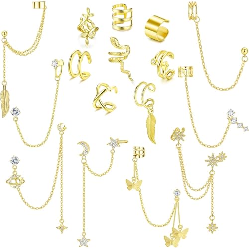 Jstyle `F[ sAX fB[X lC Zbg sAX h C[Jt `F[  \ C[Jt Zbg sAX Vo[ S[h ubN  WG[ (S[h)