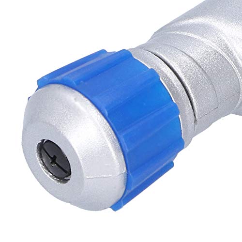 Cortador de tubo, cortador de tubo de mancal pequeno, cortador de tubo de aço inoxidável resistente