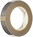 TapeCase 2045-5 Gray Skived PTFE with liner, 3.5 inches width 1.0 yards length (1 Roll)