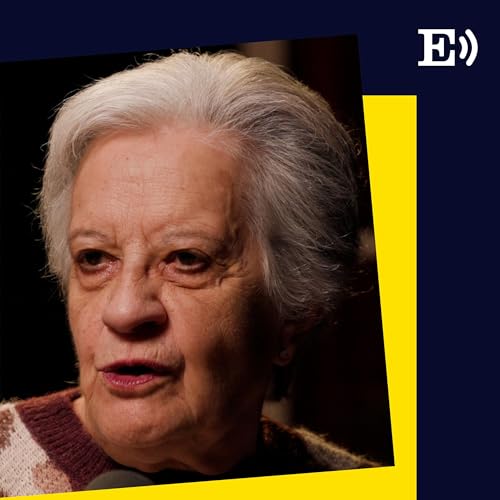 Victoria Camps: &ldquo;La ultraderecha crece porque el joven no ve que la izquierda lo proteja&rdquo;