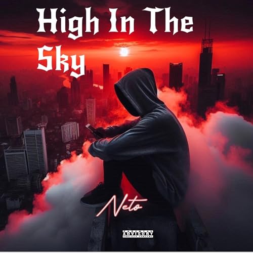 Rocket Power [Explicit]