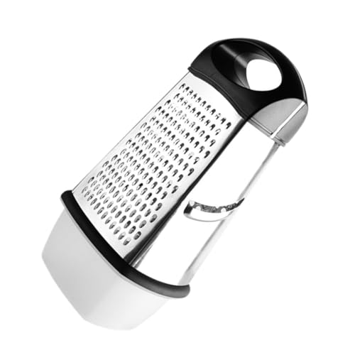 EXCEART ʃA[``XeX@\|egO[^[ ؃XCT[ Lb`pRpNg ȒPŎ[֗