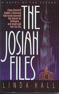 The Josiah Files