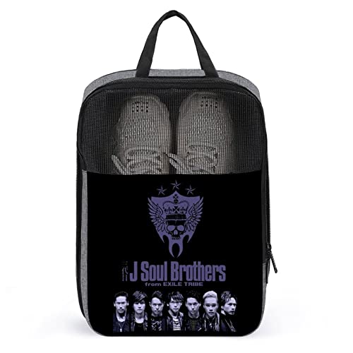 V[YP[X C V[YobO O J Soul Brothers  ϋvobO RNVP[X V[Y V[Y C C[P[X  [obO y gѕ֗ X|[c o s jp