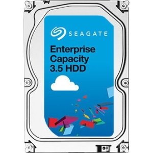 Amazon.com: Seagate 4 TB 3.5