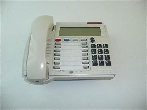 Mitel 4150 Backlit Phone (9132-150-102-NA)