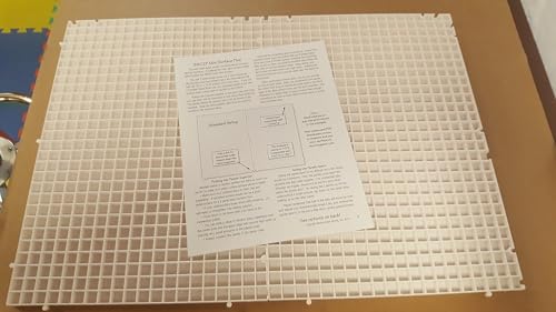 Morton Work Surface Plus 2 Pack miniatura 5