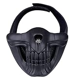 WISEONUS B07QLFZZTG lato 2