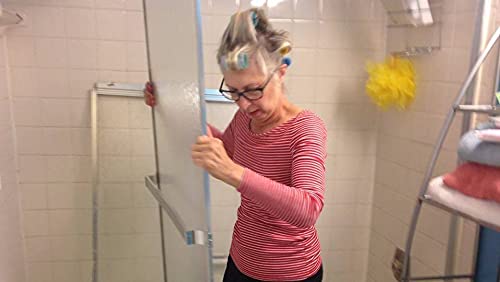 Mother's Day Extravaganza (Encore) Podcast Por  arte de portada