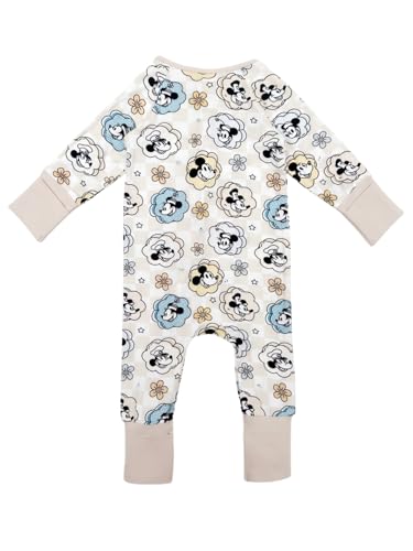Bow Dream Bamboo Rayon Baby Pajamas Infant Sleepers Newborn Girl Boy Clothes Rompers Jumpsuit Outfit3