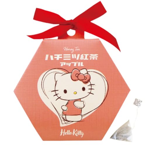 yAbveB[ 5tz TI n[LeB n`~cg AbveB[ VRÖ XerA gp ݂͂ g LN^[ eB[obO eB[ zbgeB[ lHÖsgp AR Ö