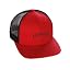 Arkansas Red Black Black