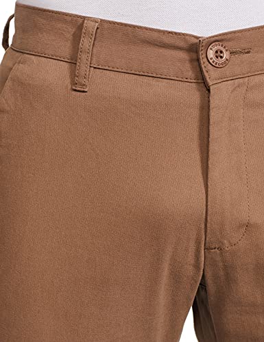 Image of Ruggers Men Casual Trouser