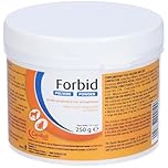 Forbid Integratore Alimentare Per Cani e Gatti Forbid Polvere 250 g