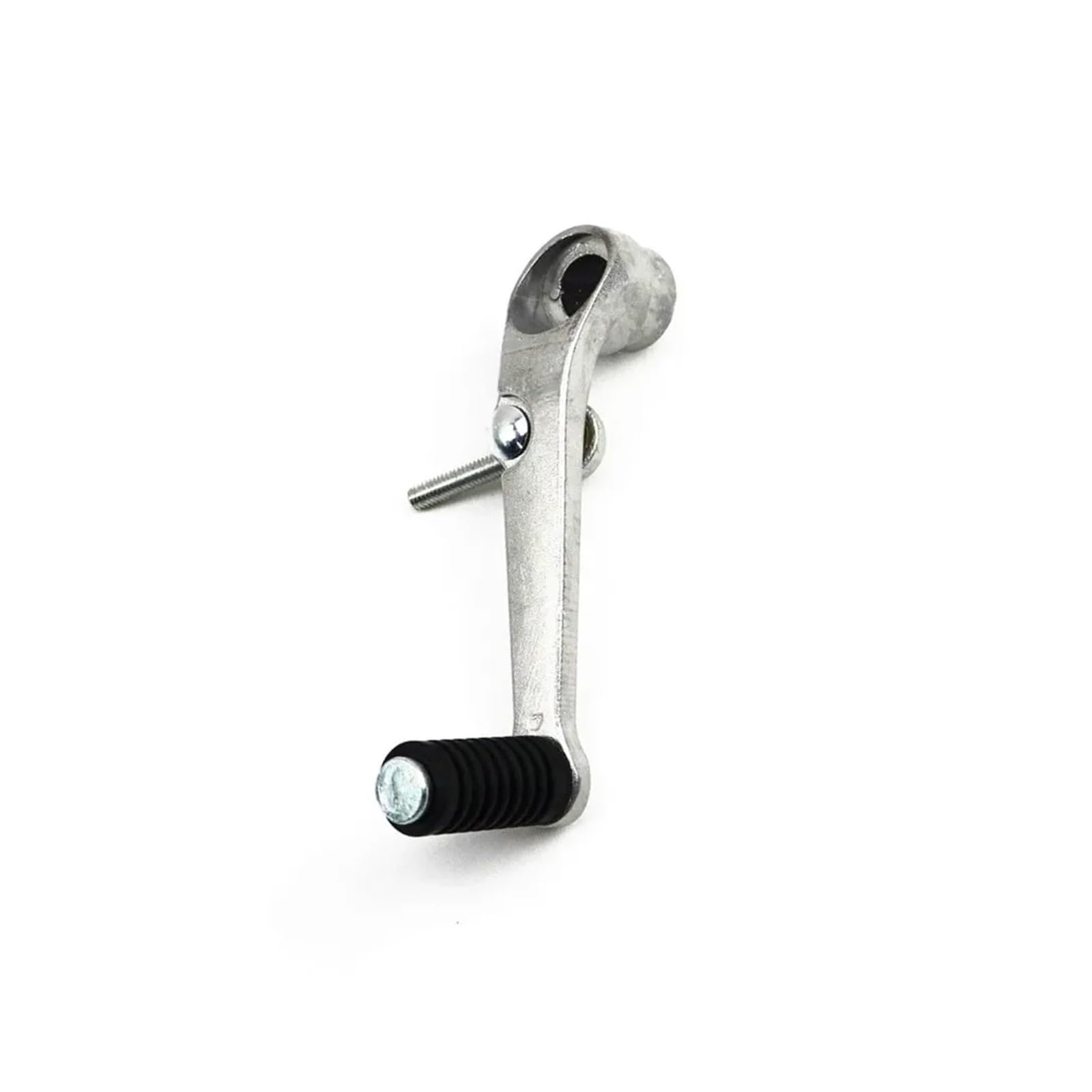 Syc27qp One Color Shift Pedal Lever Motorcycle Motorcycle Gear Shift Lever Peg For Cbr600rr 2003-2012 Cbr1000rr Cbr 1000Rr 2004-2007 Shift Pedal Folding Gear Lever