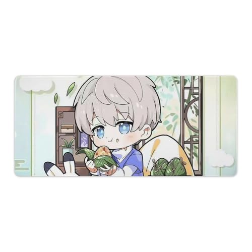 Ɛ[ ZC  }EXpbh S hގ ~ ϋvǂ ^ Q[~Op ItBXp NbV GObY 킢 Q[LN^[