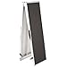 6 ft. Lightweight Portable Folding Aluminum Pet Ramp