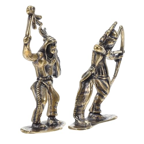 OUNONA 2�^�J���R�l�t�B�M���A ���A���ו��\���̃~���^���[���m�u�� �����O�Ή��ϋv���R���f�� �T���h�e�[�u�� �Q�[���p�����C���e���A