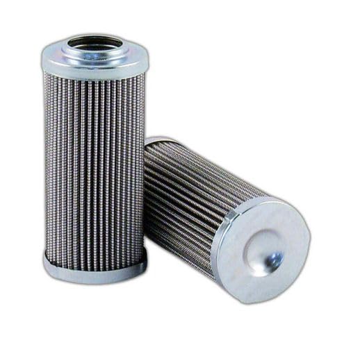 Replacement Hydraulic Filter Compatible with MP FILTRI HP1352A10ANP01 (4-Pack)