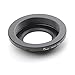 Pixco Focus Infinity Lens Adapter Suit For M42 Mount Lens to Nikon Camera