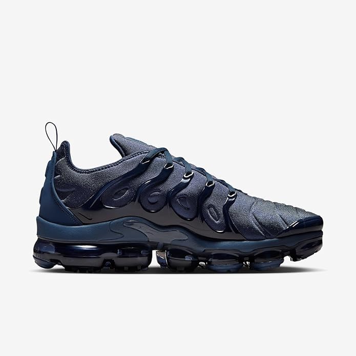 La mejor comparación de Nike air vapormax para comprar online. 5 Imagen adicional