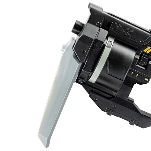 Niños, Toy Imagen adicional